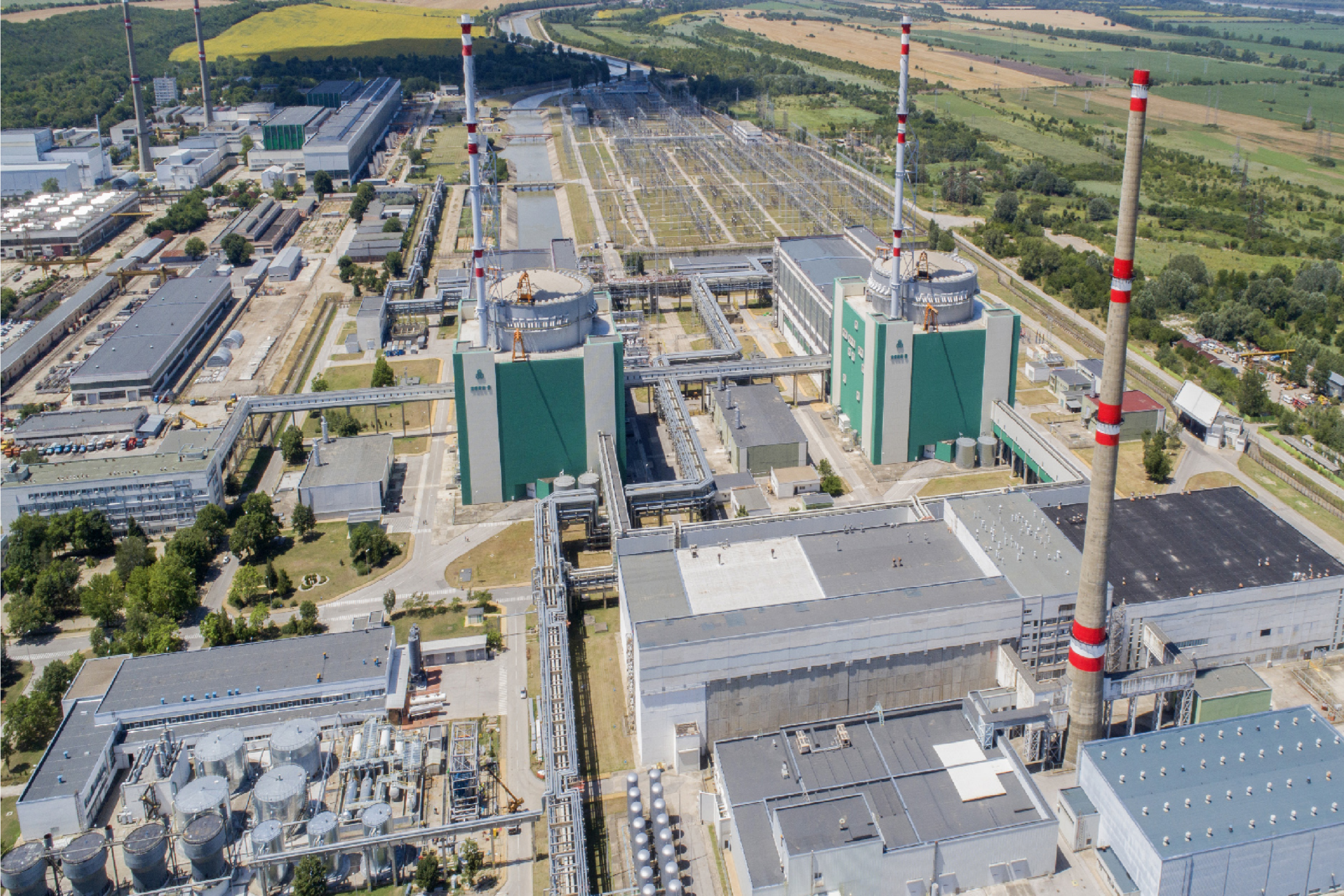 Is Getting Reliable WiFi on an Oil Rig Still a Challenge?