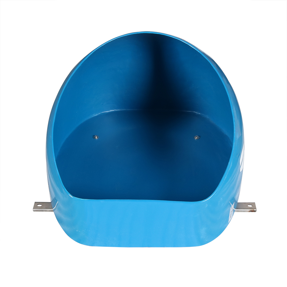 Acoustic Hood JR-TH-02