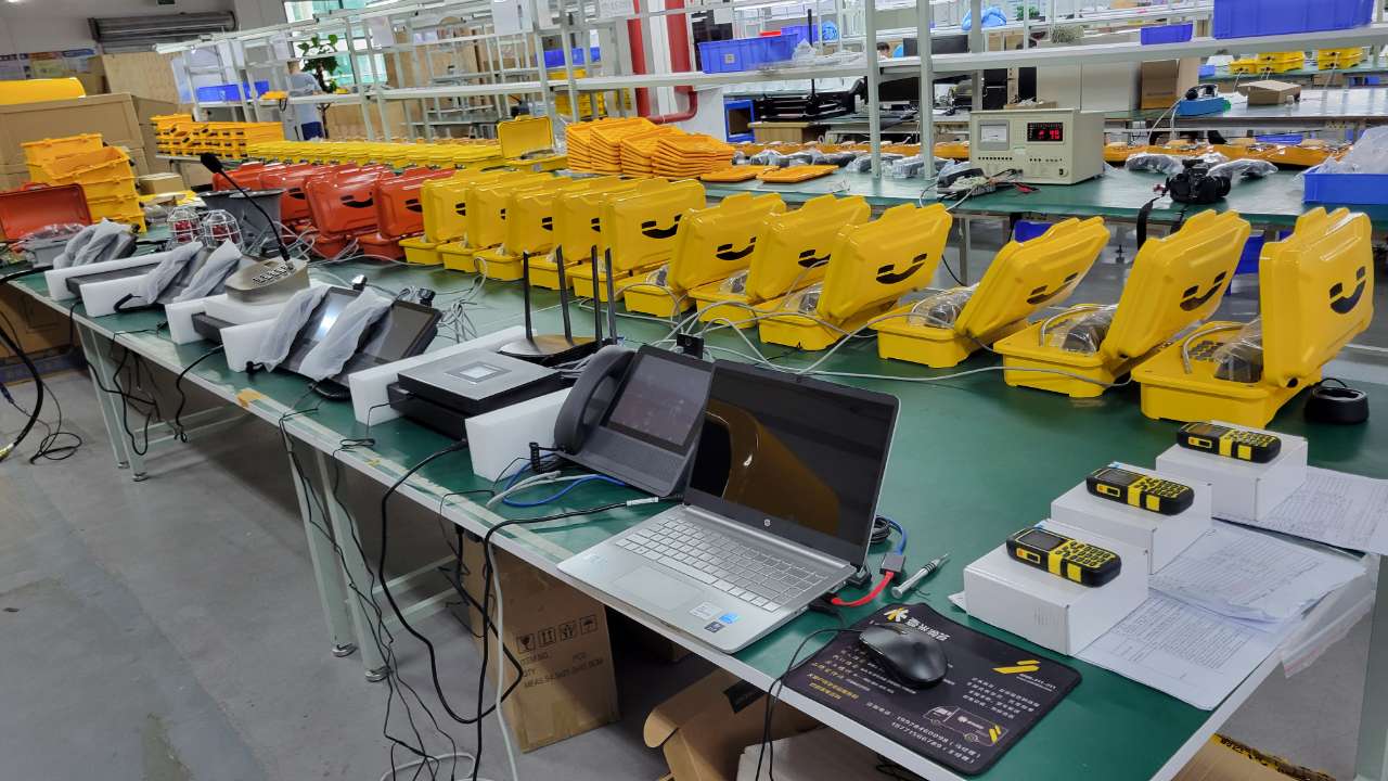 How Our VoIP Systems Compare to Analog