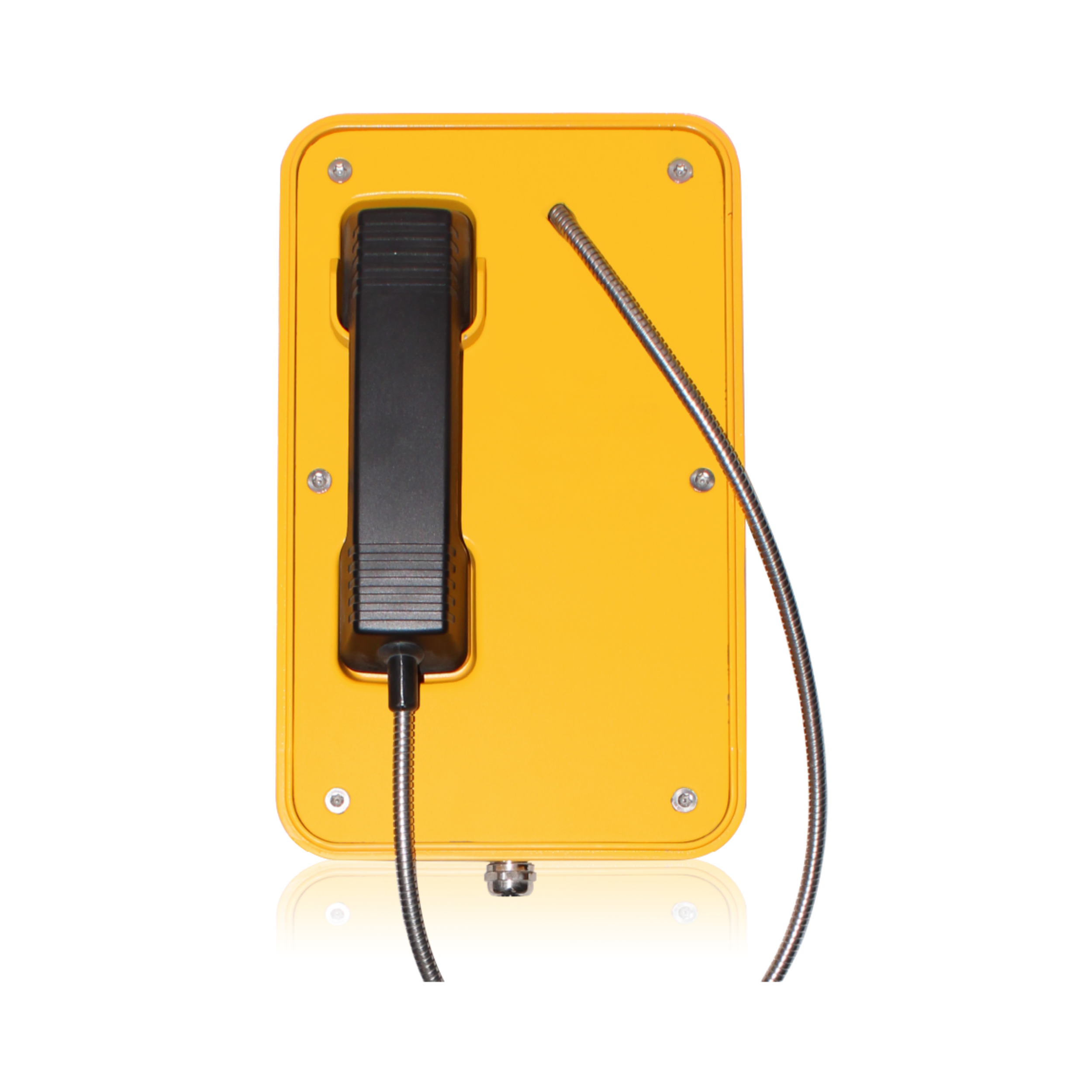 防水电话 JR103-CB