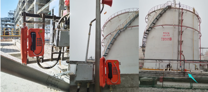 What Is IECEx Certification and When Should You Select It?