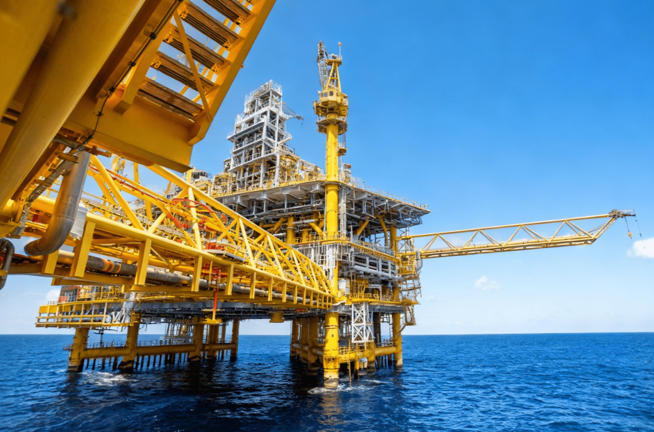 Industrial Telephone and Emergency Telephone System Solutions 1