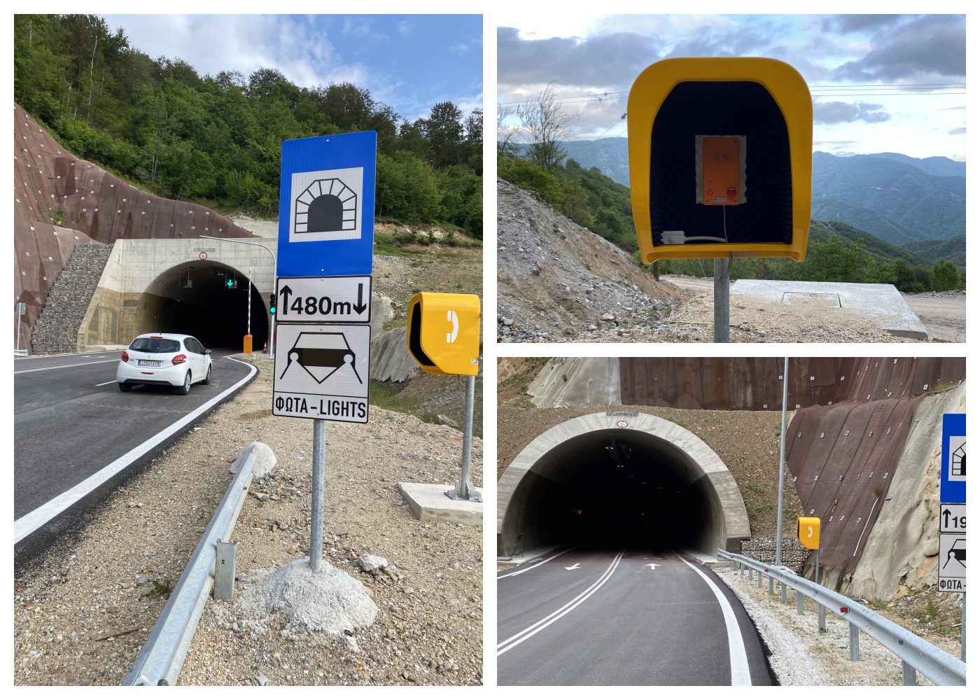 What Are Emergency Communication Solutions in High-Risk Environments?