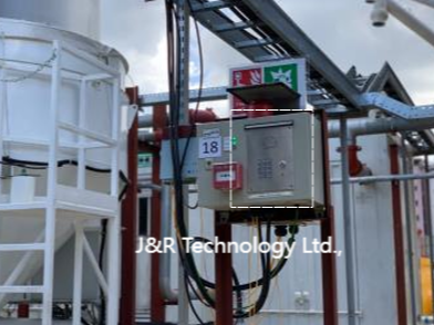 How Can Communication System Security Thwart Cyber-Physical Threats?