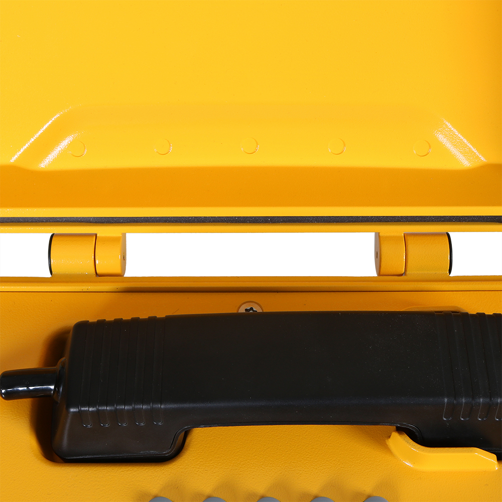 IP67 Analogue Heavy Duty Outdoor Weatherproof Telephone