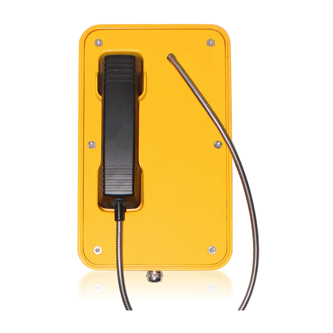 Waterproof Telephones JR103 Series
