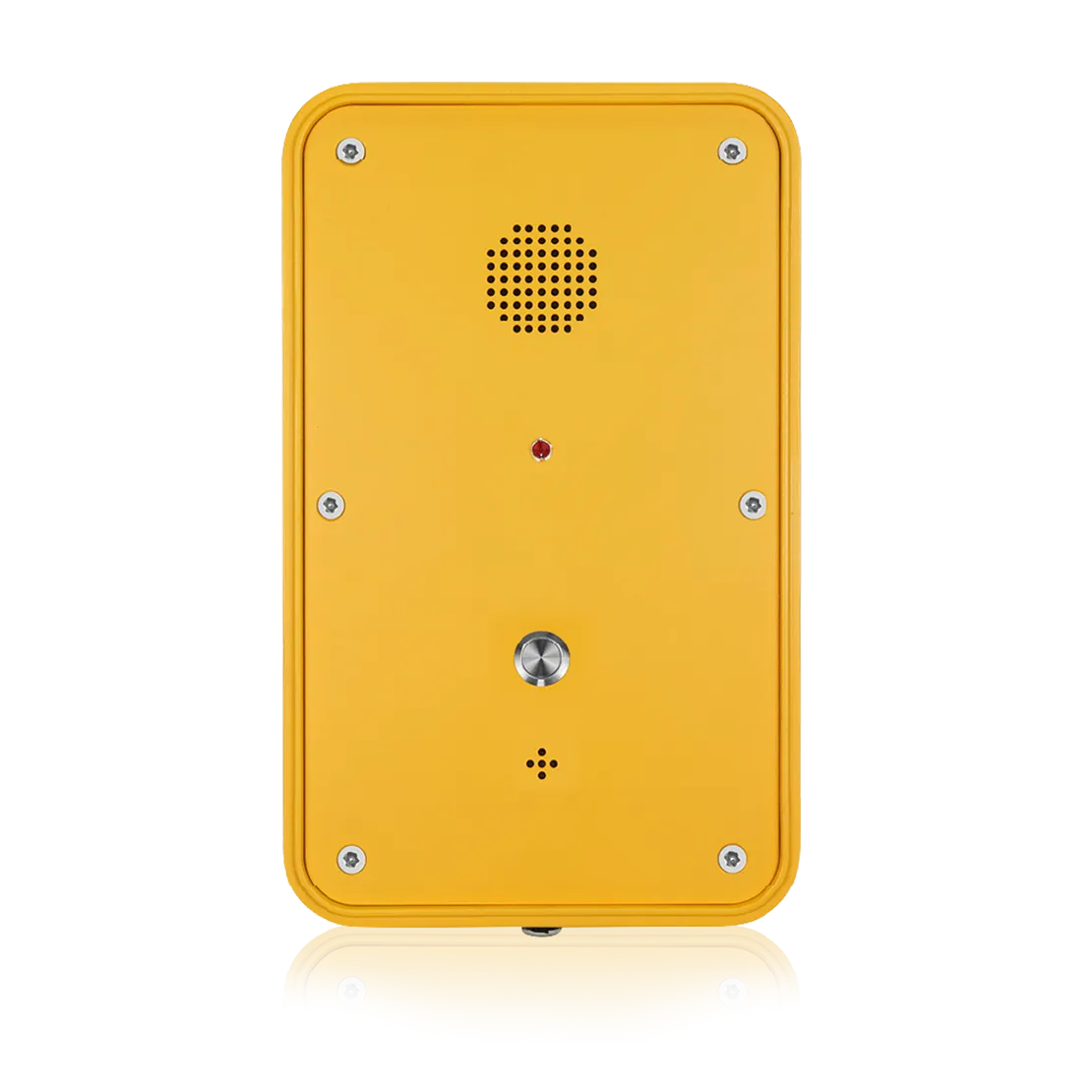 Waterproof Telephones JR104 Series