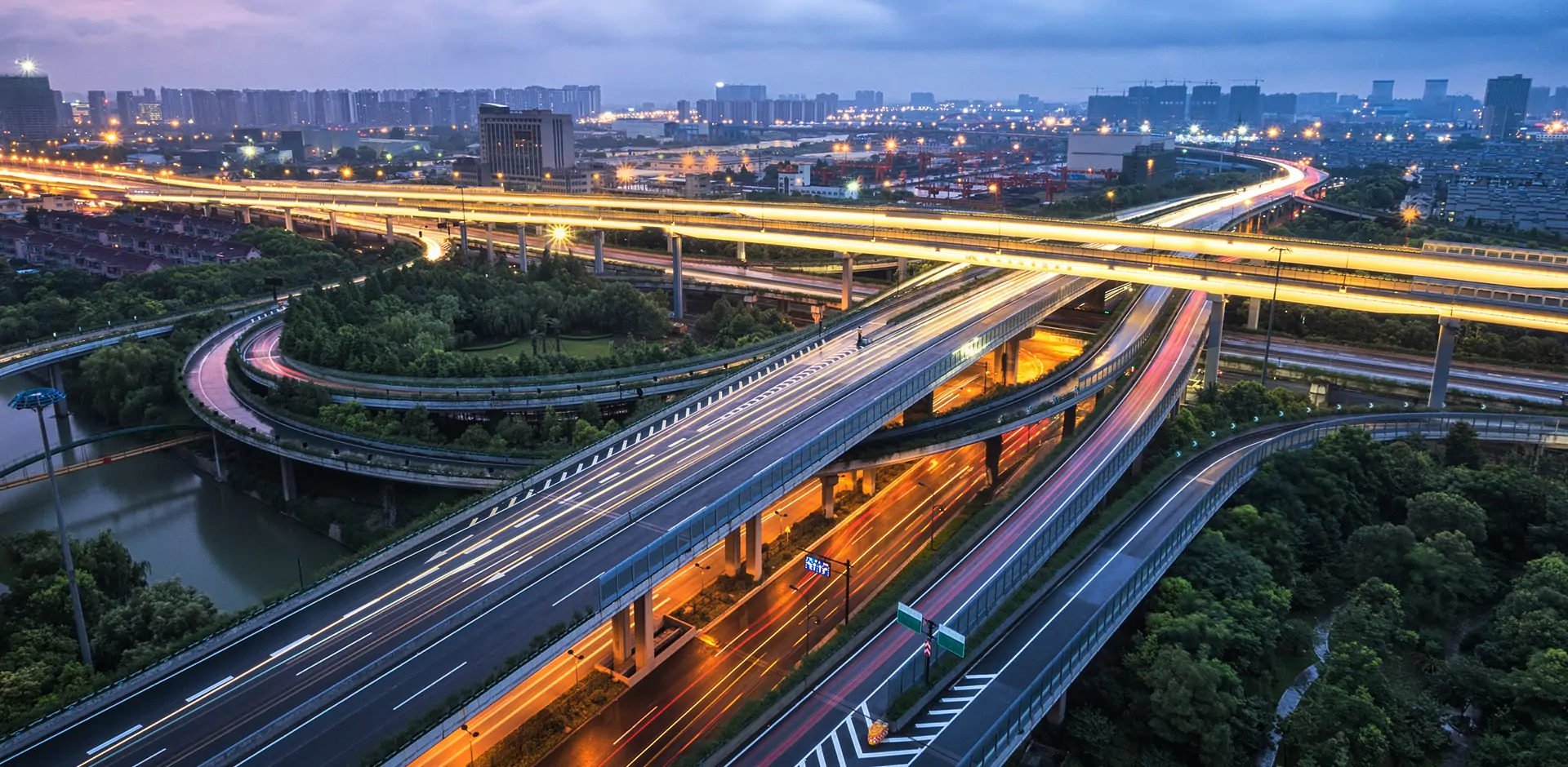 Industrial Telephone and Emergency Telephone System Solutions