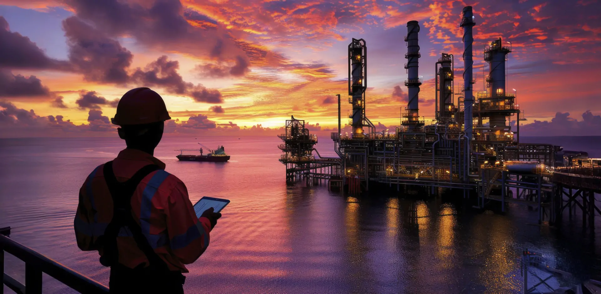 Industrial Telephone and Emergency Telephone System Solutions 1