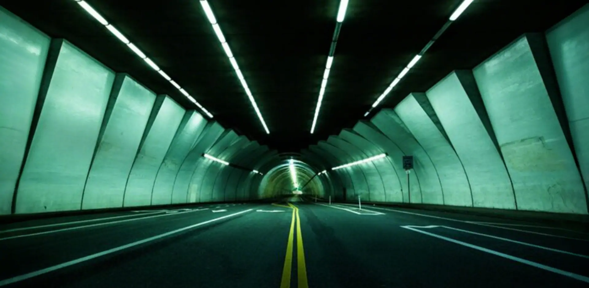 Industrial Telephone and Emergency Telephone System Solutions