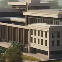 Data security standards