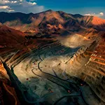 Two way communication function