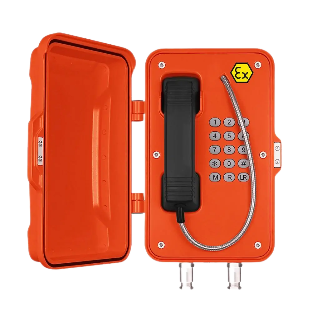 Oil&Gas Dilling Platform（Onshore&Offshore）