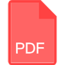 JR-MP-07-Specification