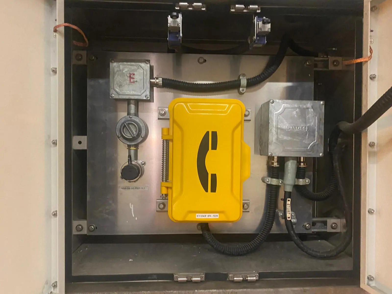 Crotia National Highway & Skladgradnia Tunnel Projects