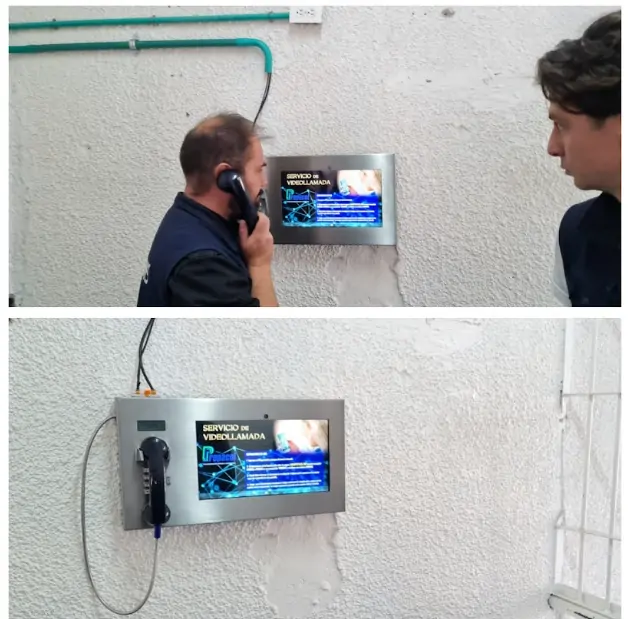 J&R Provider of Industrial Telephone and Its Global Impact