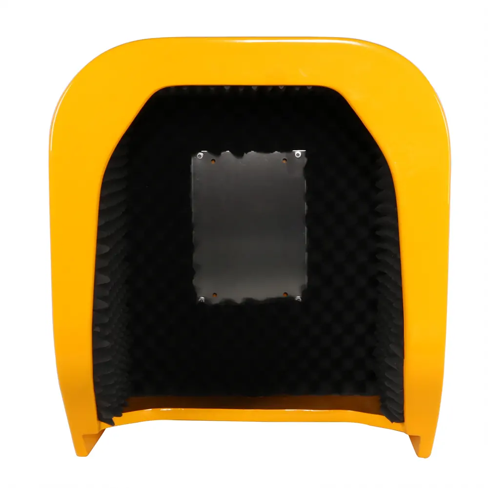 Acoustic Hood JR-TH-01