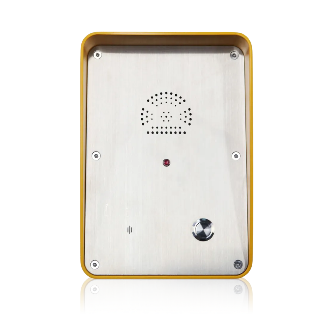 Emergency Intercom JR305-SC-SIP