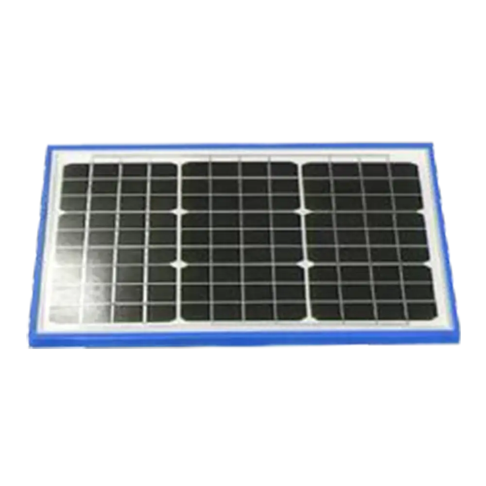 Solar Panel