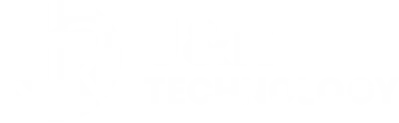 J&R Technology - Provider of Industrial Telephone Solutions