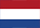 Netherlands