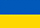 UKrainian